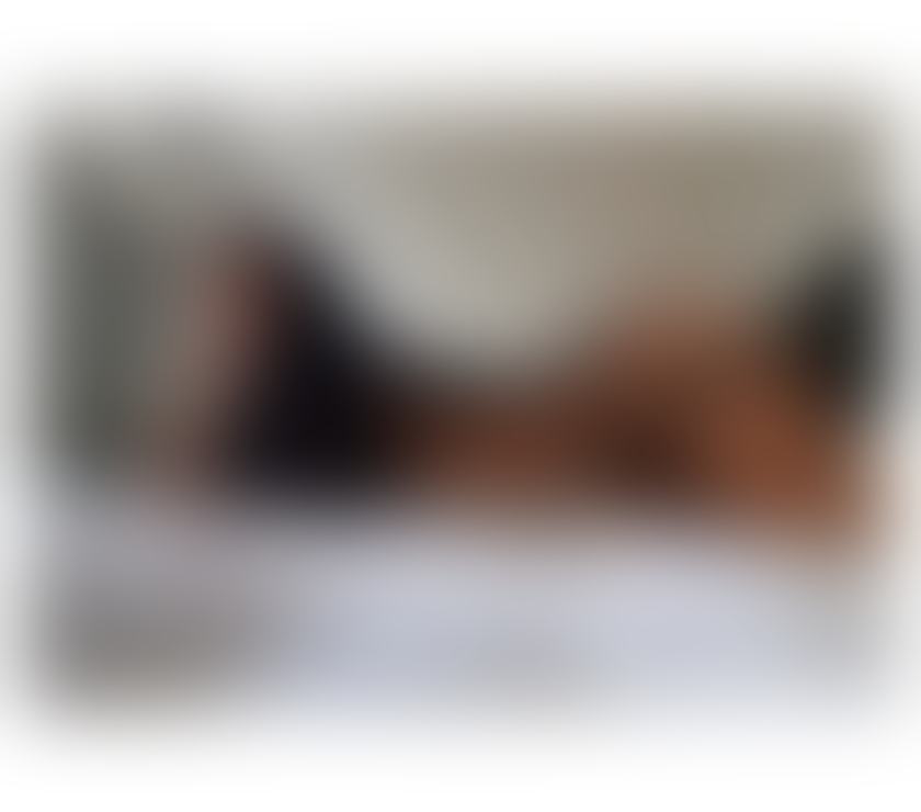 Escorts Dorset Blandford Forum - Dorset - Photos for Elisa🔥only one week in town👅🫦❤️OUTCALL
